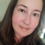 Janette Garcia - @_inmylibrary_ - Instagram