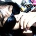 Janette Garcia - Facebook
