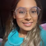 Janette Gardea - @janette.gardea - Instagram