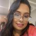 Janette Gardea - Facebook