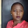 Janet.Gates - @elva61611j8 - TikTok