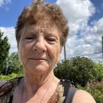 Janette Gates - Facebook