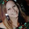 Janette Gates - @janettegates - TikTok