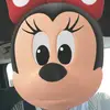 janette_gates - @janette_gates - TikTok