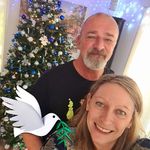 Janette Rhonda Gates - @jaggar2911 - Instagram