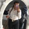 Jana🦋 - @jana_gianopoulos - TikTok
