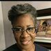Janette Gianopoulos - Facebook