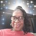 Janette Gianopoulos - Facebook