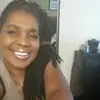 janettegianopoulo - @janettegianopoulo - TikTok