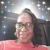 janettegianopoulos - @janettegianopoulos - TikTok