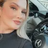 Janet Gil - @janetgil84 - TikTok