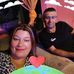 Janette Gil - Facebook