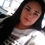Janette Gil - @janettegil4561 - Instagram
