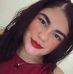Janette Gil - Facebook