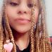 Janette Gil - Facebook