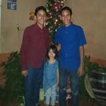 janette gil - @janette.gil31sira03 - Instagram