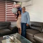 Janette Gil - @dainetegomez01 - Instagram