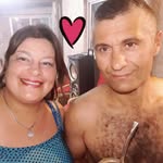 Janette Gil - @viviana.gil.5076 - Instagram