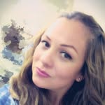 Janette Gil - @janeg378 - Instagram
