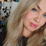 Janette Gil - @janetteagil - Instagram