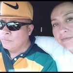 Janette Gil Gayoso - @75.03464 - Instagram