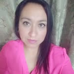 Janette Gil Gayoso - @janettegilgayoso - Instagram