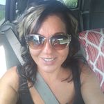 Janette Gillespie - @gillespie_janette - Instagram