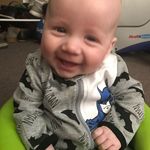 Janette Gillespie - @janettegillespie66 - Instagram