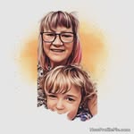 Janette Gillett - @janettegillett - Instagram