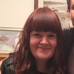 Janette gillingham - @janette_gillingham75 - Instagram