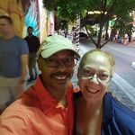 Janette Gillis - @janette.gillis.9 - Instagram
