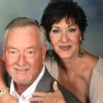 Janette Gillispie - @janettegillispie - Instagram