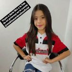 Janett Gil - @janettegilsira - Instagram
