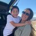Jannette Gil - Facebook