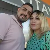 Jannette Gil - @jannette.gil - TikTok