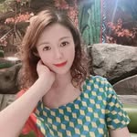 SUKI - @janettegilstina - Instagram