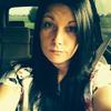 Jeanetta Gleason - @jeanettagleason - TikTok