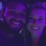 j a n e t t e - @janettegoodchild - Instagram