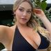 Janet Good - Facebook
