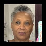 Janette Clark Goodman - @janetteclarkgoodnan - Instagram