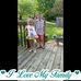 Janette Good - Facebook