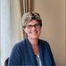 Janette Good - Facebook