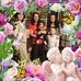 Janette Good - Facebook