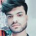 Janette Good Afy - Facebook