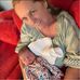 Janette Goodall - Facebook