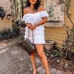 Janette goodman - @janette_goodman42 - Instagram