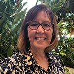 Janette Goodman, Career & Executive Coaching - @janettegoodman3 - Instagram