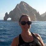 Janette Goodship - @janettegoodship - Instagram