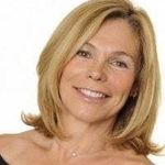 Janette Goodstein - @janettegoodstein - Instagram