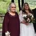 Janette Goodwin - Facebook